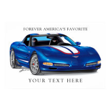 ARTE AUTOMÁTICA RECOLHÍVEL ZEEOSIX