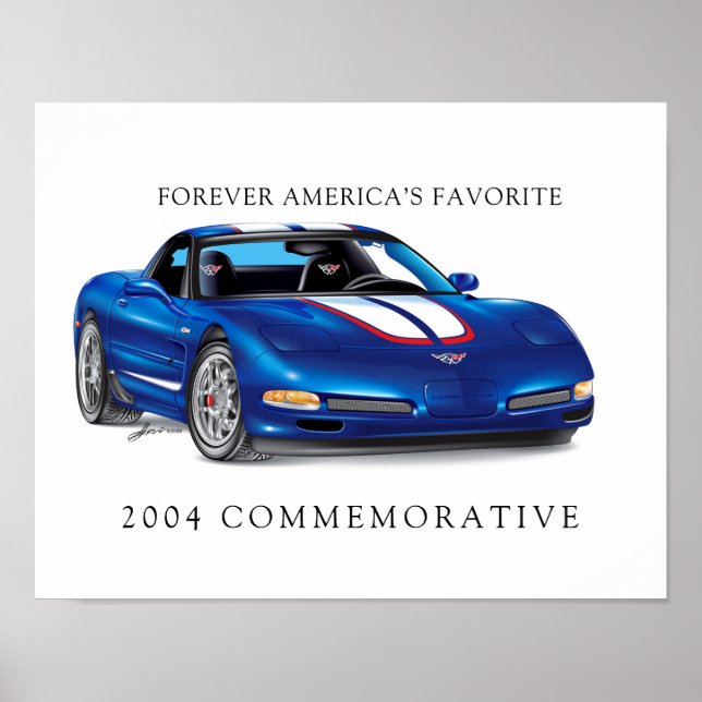 POSTER ARTE AUTOMÁTICA RECOLHÍVEL ZEEOSIX (Frente)