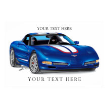 ARTE AUTOMÁTICA RECOLHÍVEL ZEEOSIX