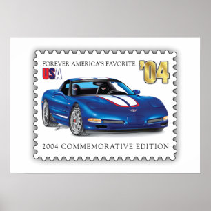 POSTER ARTE AUTOMÁTICA RECOLHÍVEL ZEEOSIX