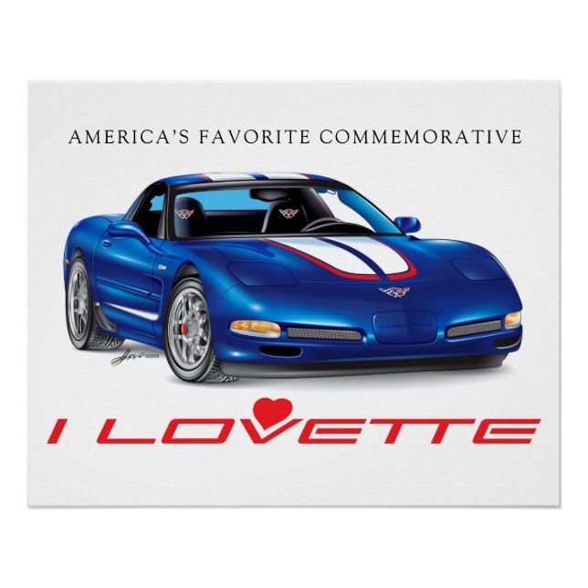 PÓSTER ARTE AUTOMÁTICA RECOLHÍVEL ZEEOSIX (Frente)