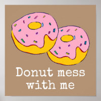 Arte de comida bonita, cor-de-rosa,