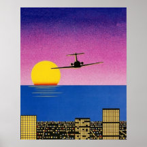 Arte de Hiroshi Nagai, Hiroshi Nagai