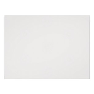 Póster Arte de Parede & Decoração & Posters