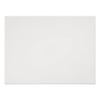 Póster Arte de Parede & Decoração & Posters