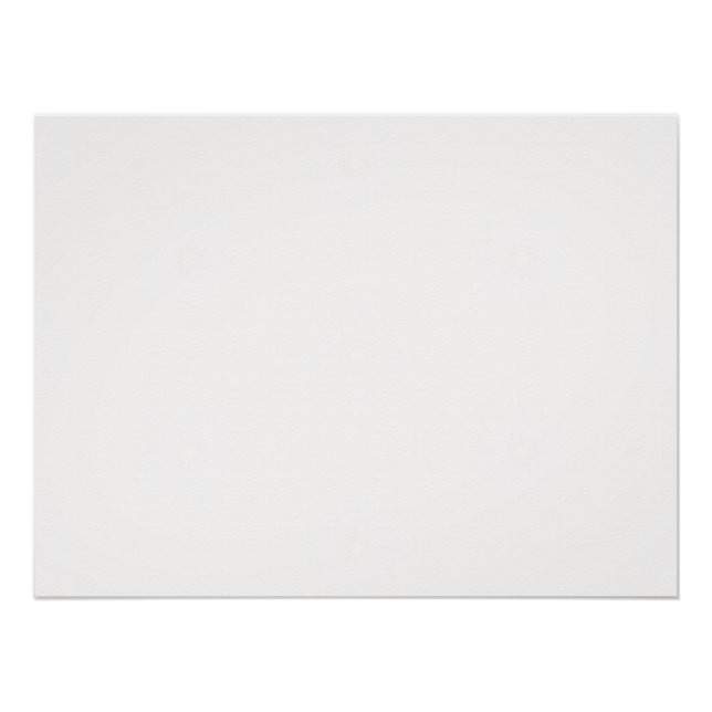 Póster Arte de Parede & Decoração & Posters (Frente)