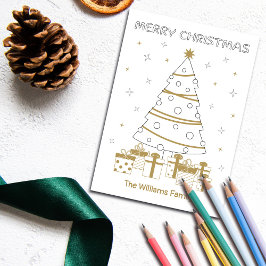 Poster Arte de Parede Divertida DYI, Nome Personalizado d