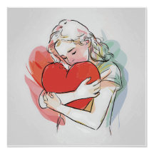 arte de parede e decoração