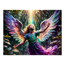 Arte de parede personalizada, Poster, Canvas, inte