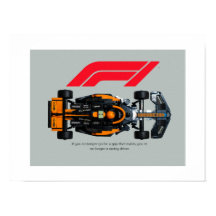 Arte de Paredes de Automobilismo para Entusiastas 