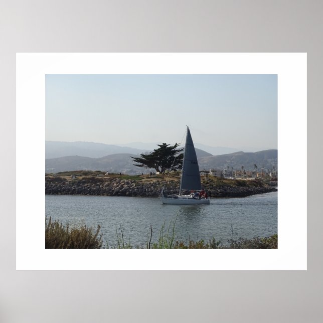 Poster arte, decor de parede, decoração caseira, arte per (Frente)