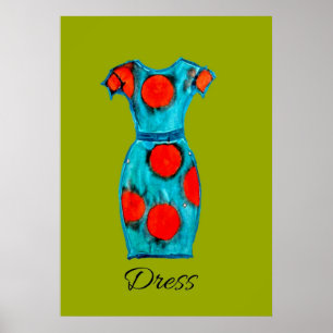 Poster Arte Digital