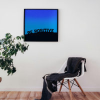 Arte Digital Starry Night Sky personalizada