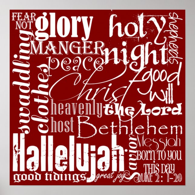 Póster Arte do metrô de Natal (Frente)