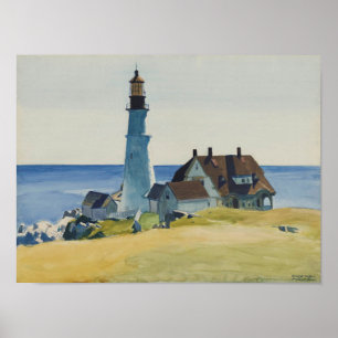 Poster arte do saltador