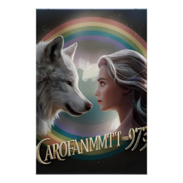 Póster Arte e Poster de Parede Artística de Canvas Cinema