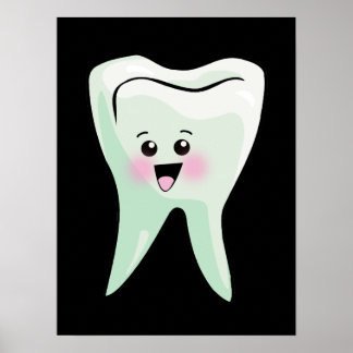 Poster Arte em parede