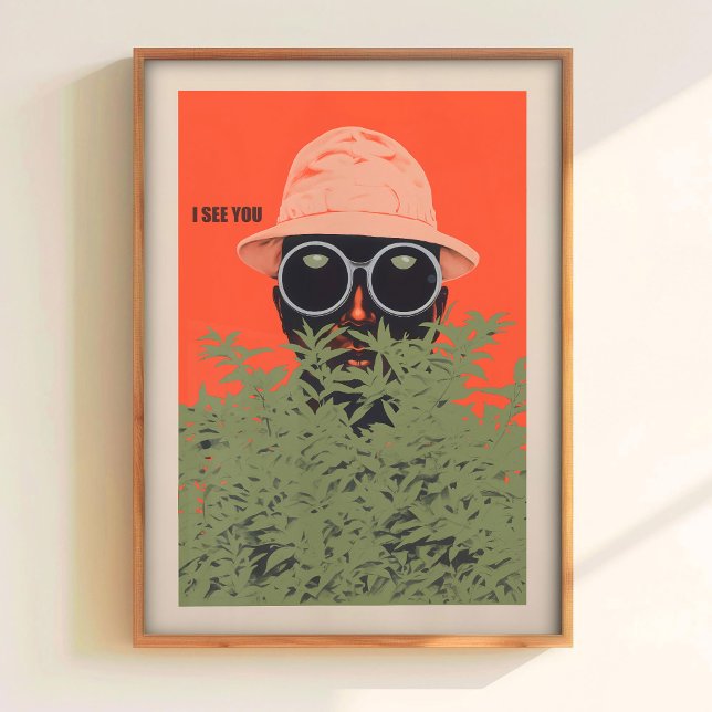 Poster Arte Engraçada para Banheiro Imprimível Arte para  (Criador carregado)