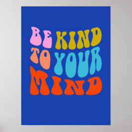 Poster Arte estética para rapazes, adolescentes, Adolesce