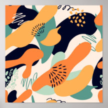 Arte Moderna do Século Médio