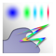 Artefato da Internet nº 2