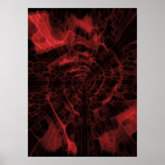 Poster Arteriosclerose