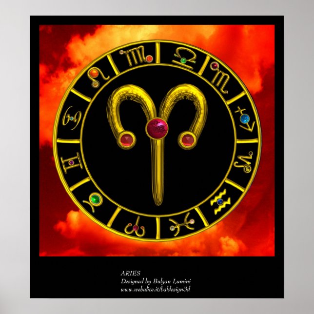 PÓSTER ARTES (Frente)