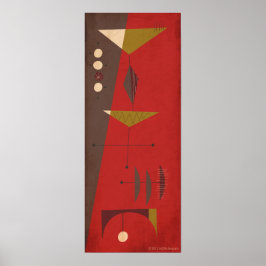 Poster Artigo 008.o-A