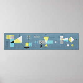 Póster Artigo 009°