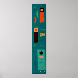 Póster Artigo 22.o-C