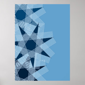 Póster Artigo 4.o-A