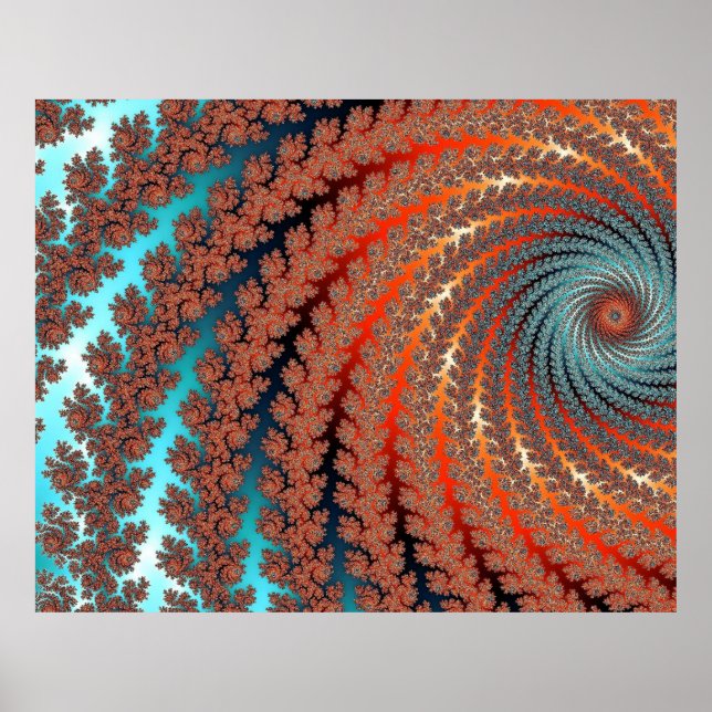 Póster Artigo 53.o (Frente)