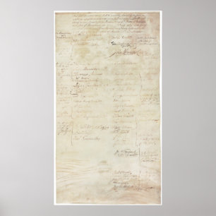 Póster Artigos da confederação do States_pg6 unido