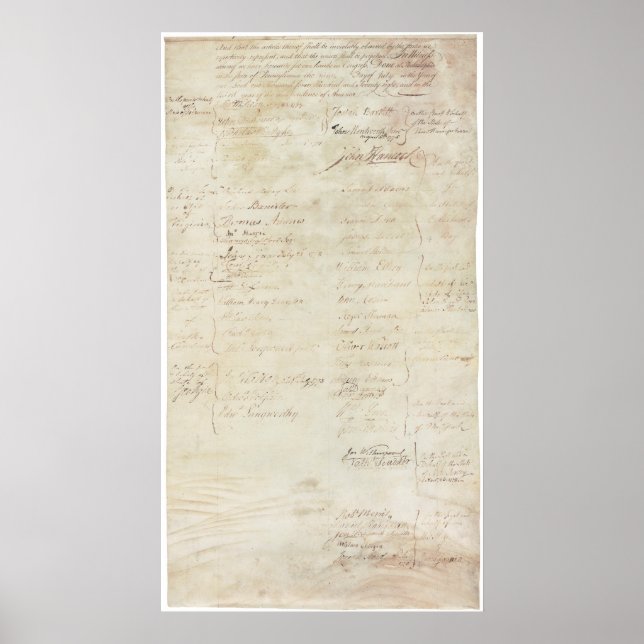 Póster Artigos da Confederação dos Estados Unidos_pg6 (Frente)