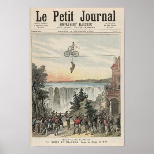 Póster Artistas do Teatro de la Gaite