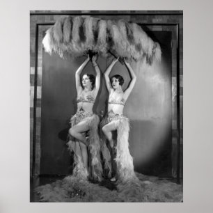 Póster Artistas - P0000497.JPG