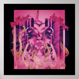 Poster Artografia - Fotografia Fotografia Fotografar Arte