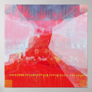 Poster Árvore Mundial de Cinzas 1999