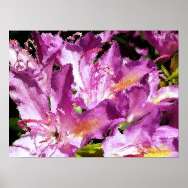 POSTER ÁRVORES (Frente)