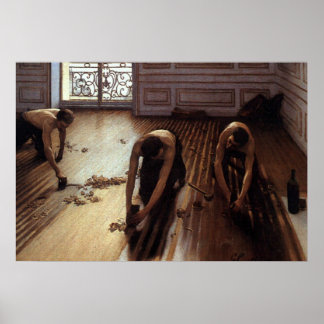 Póster As Aranhas do Chão