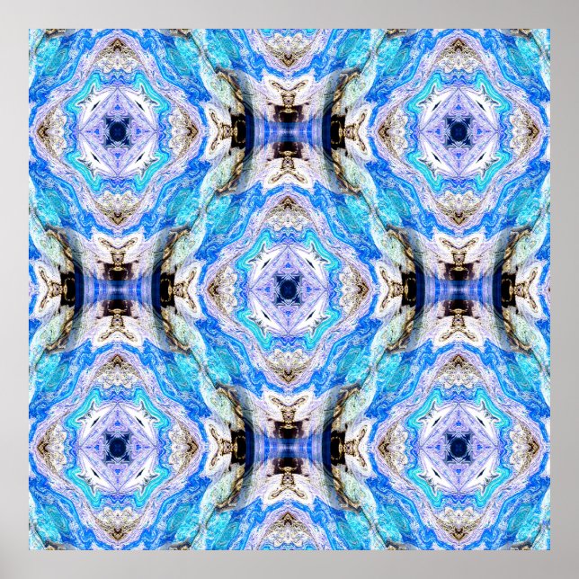 Poster As Ilhas.... (Frente)