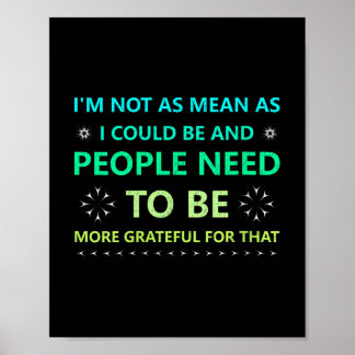 Poster As mulheres I'm Não Tão Medo Quanto Podia Ser 