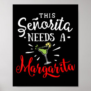 Poster As Mulheres Que Esta Senhorita Precisa De Um Cinco