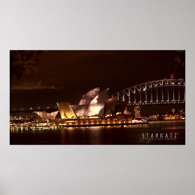 PÓSTER ~AS NAVEGAÇÕES~ (Frente)