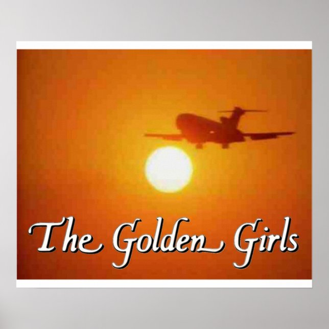 Poster As Ouros (Frente)