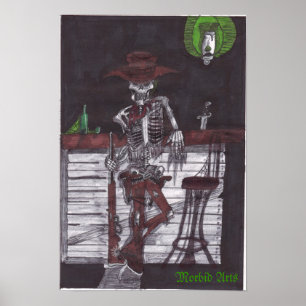 Poster As vidas do miúdo