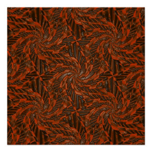 Póster Asas do Dragão...