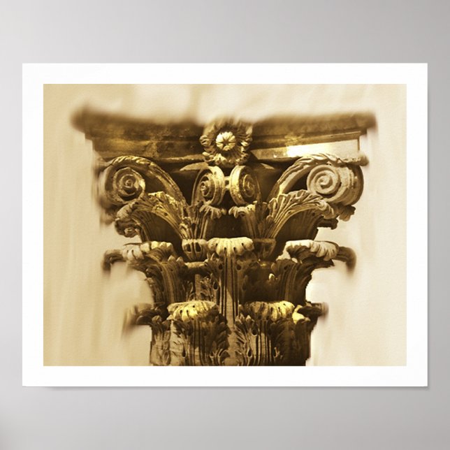 PÓSTER ASCENSÃO 2 (Frente)