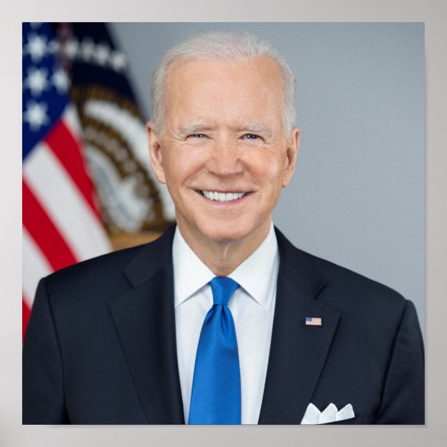 Poster Ascensão do Dragão Oceânico para Fuji HOKUSAI Ukiy (Frente)