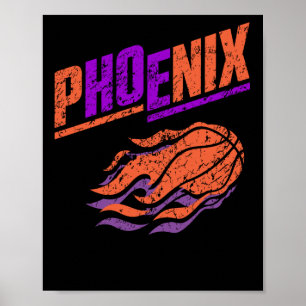 Poster Ascensão dos PCute Ss Cute Ssnix Lendas do Basquet